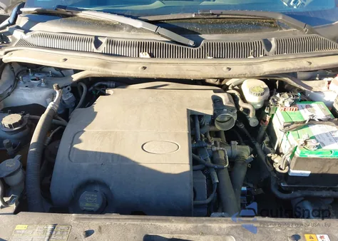 2012 Ford Explorer Limited from USA, damaged, VIN 1FMHK8F83CGA92219